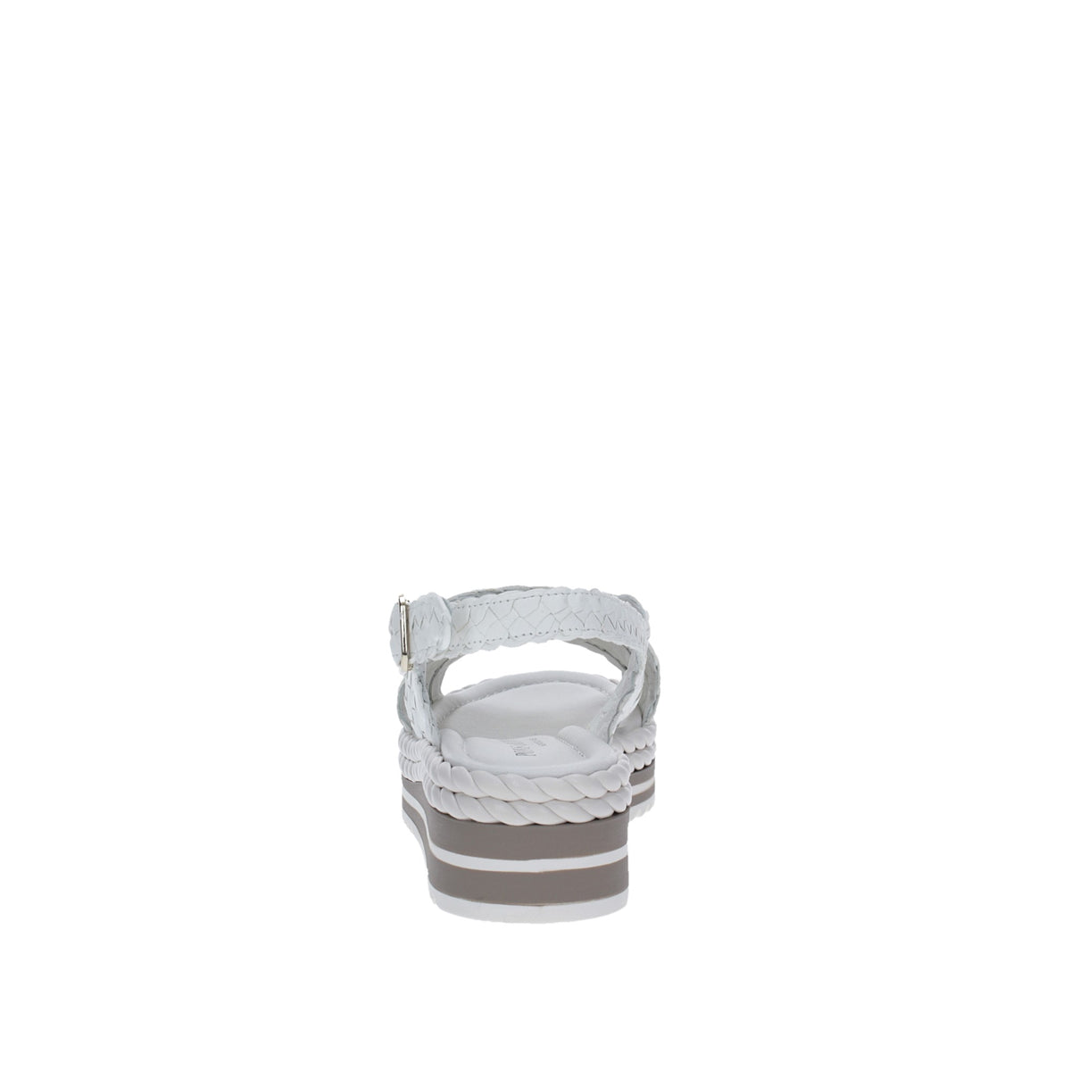 Pons Quintana Sandalo 9797.T00 - Marylou Shop