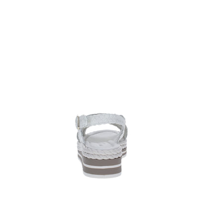 Pons Quintana Sandalo 9797.T00 - Marylou Shop