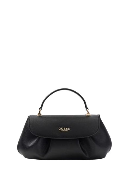 Guess Borse#colore_nero