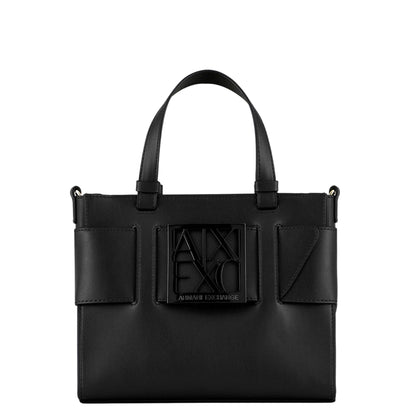 Armani exchange Borsa 942690 0A874 00020 - Marylou Shop