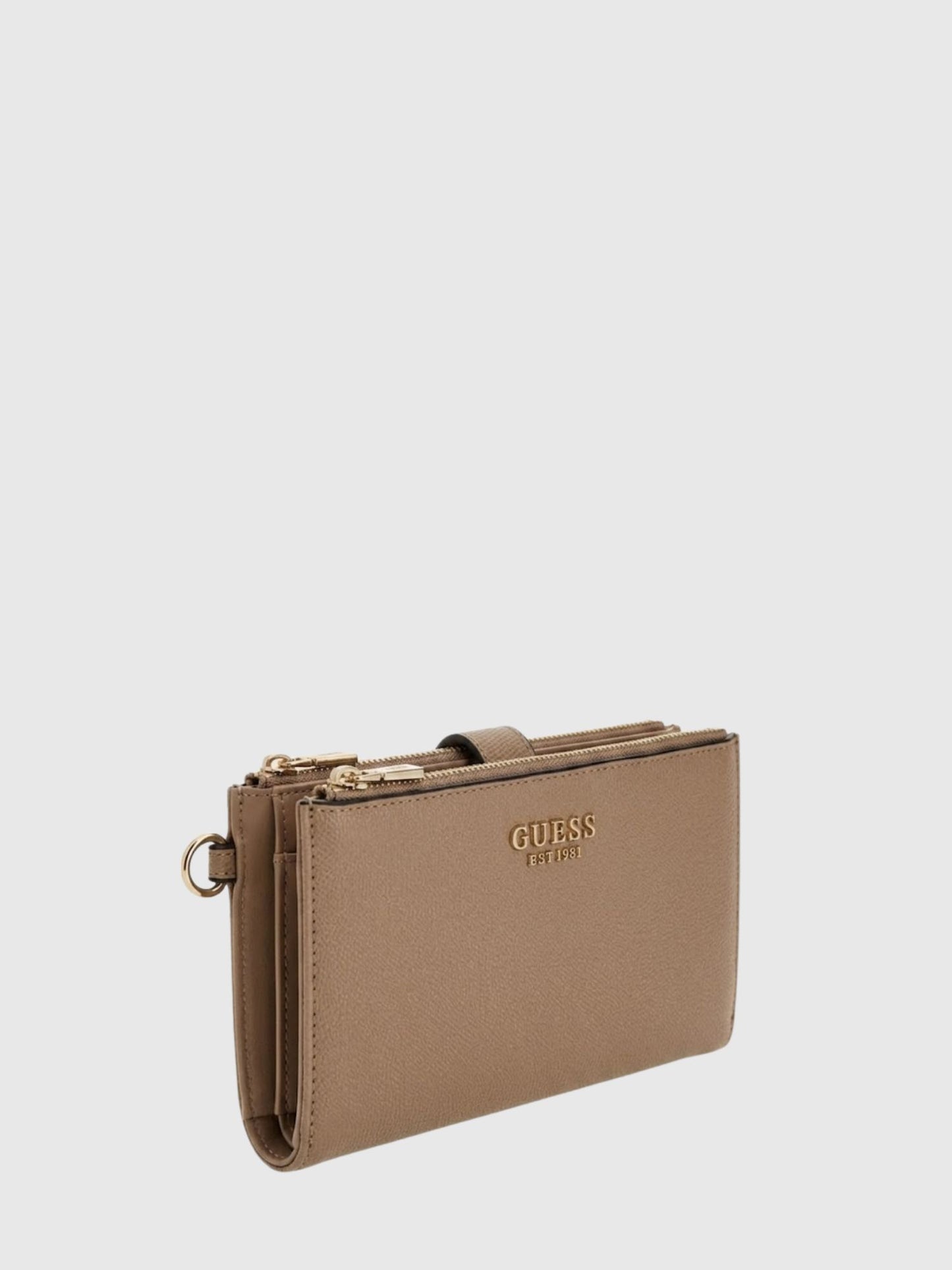 Guess Portafogli#colore_beige