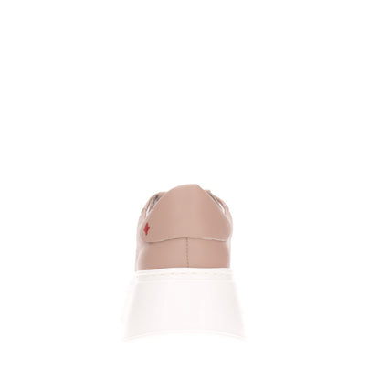 Gio+ Sneakers PIA148 - Marylou Shop