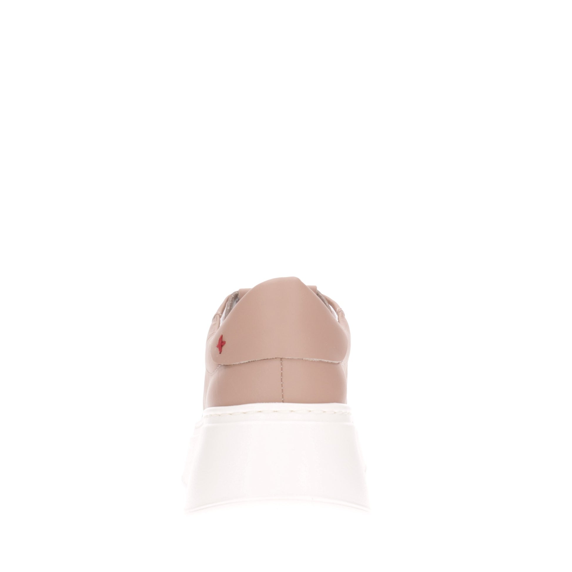 Gio+ Sneakers PIA148 - Marylou Shop