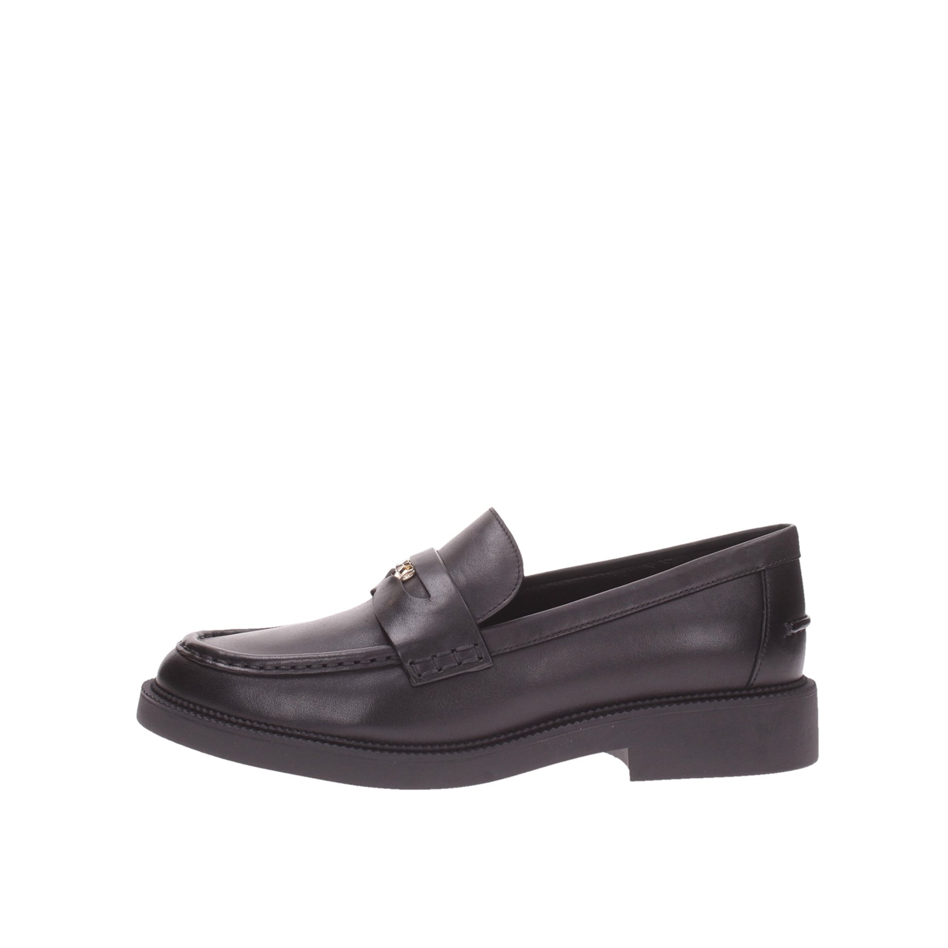 Michael kors Mocassino 40R4EDMP1L - Marylou Shop