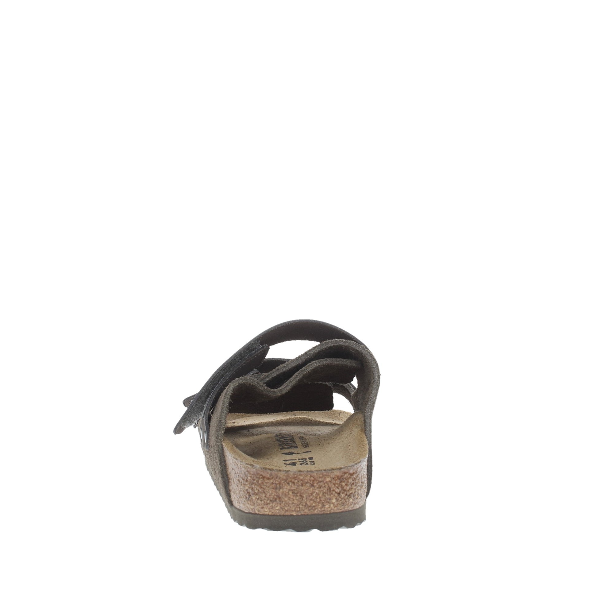 Birkenstock Ciabatta Uji 1029259 - Marylou Shop