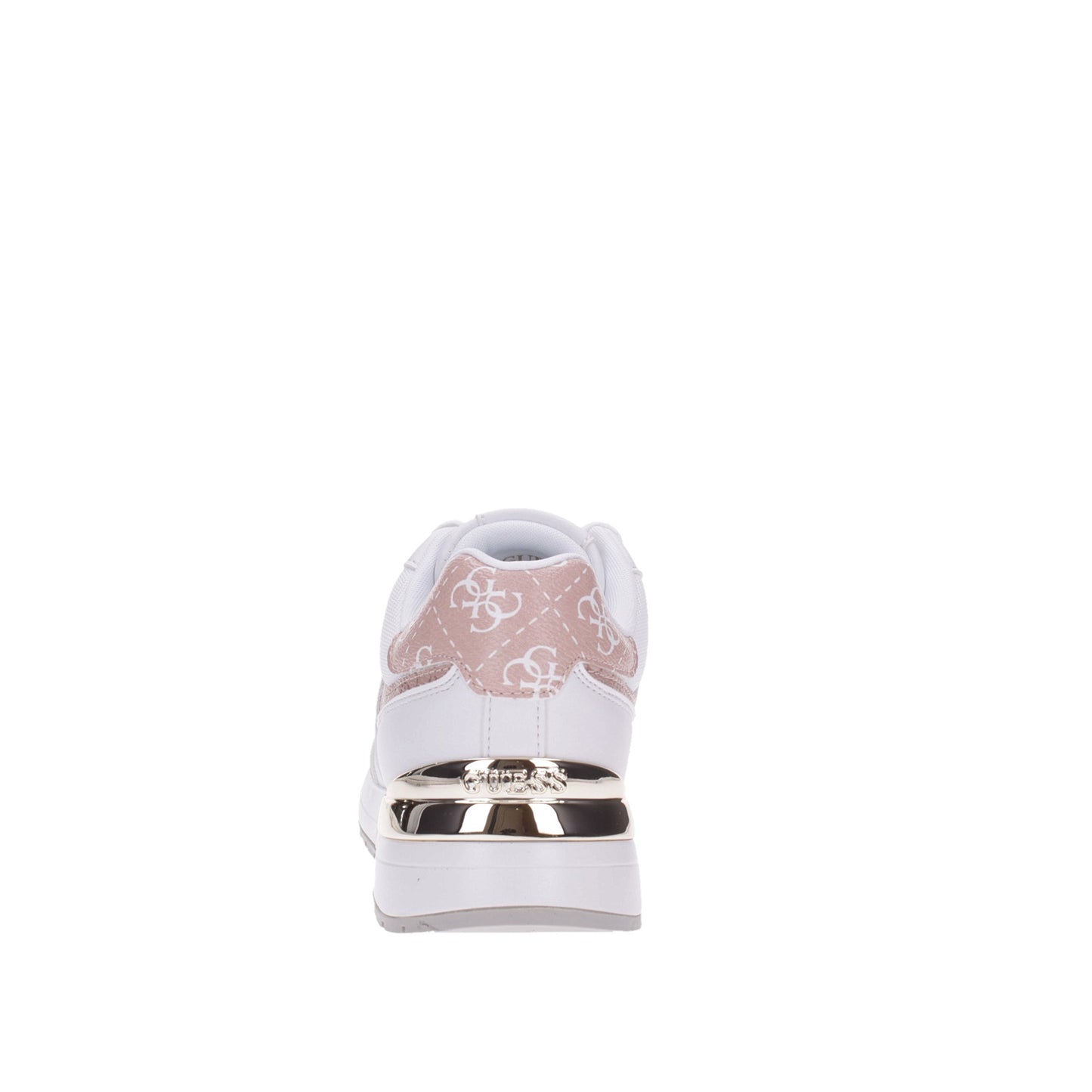 Guess Sneakers Mickay - Marylou Shop