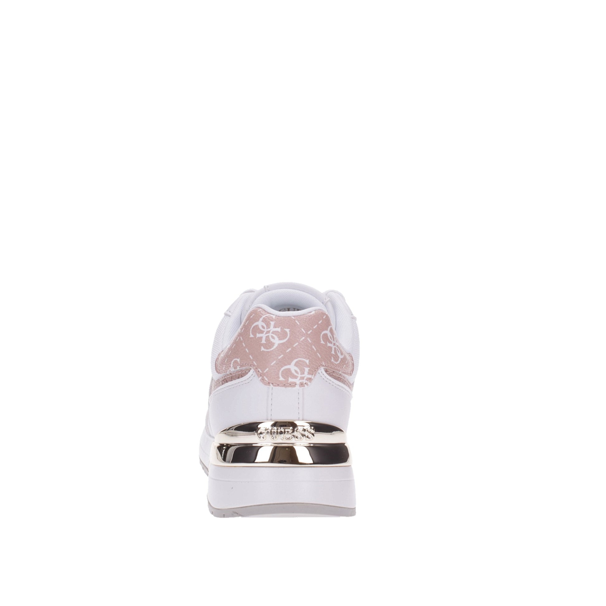 Guess Sneakers Mickay - Marylou Shop