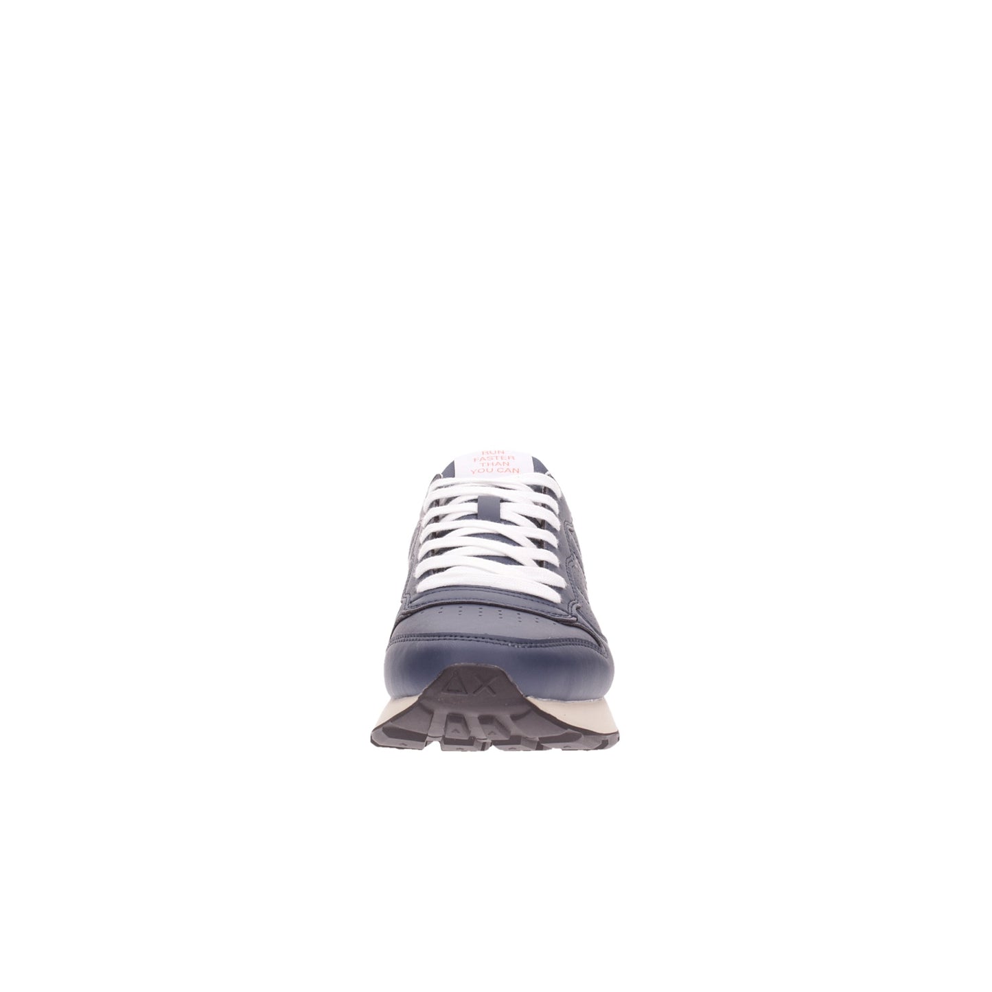 Sun68 Sneakers Tom Classic Z34107 - Marylou Shop