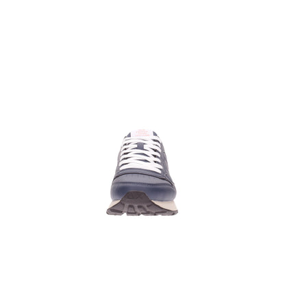 Sun68 Sneakers Tom Classic Z34107 - Marylou Shop