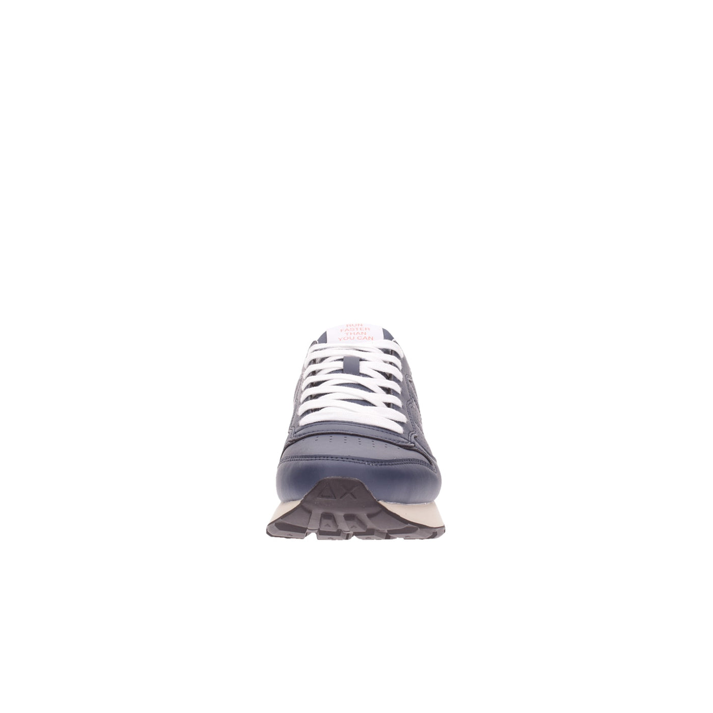 Sun68 Sneakers#colore_navy