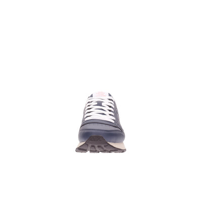 Sun68 Sneakers#colore_navy