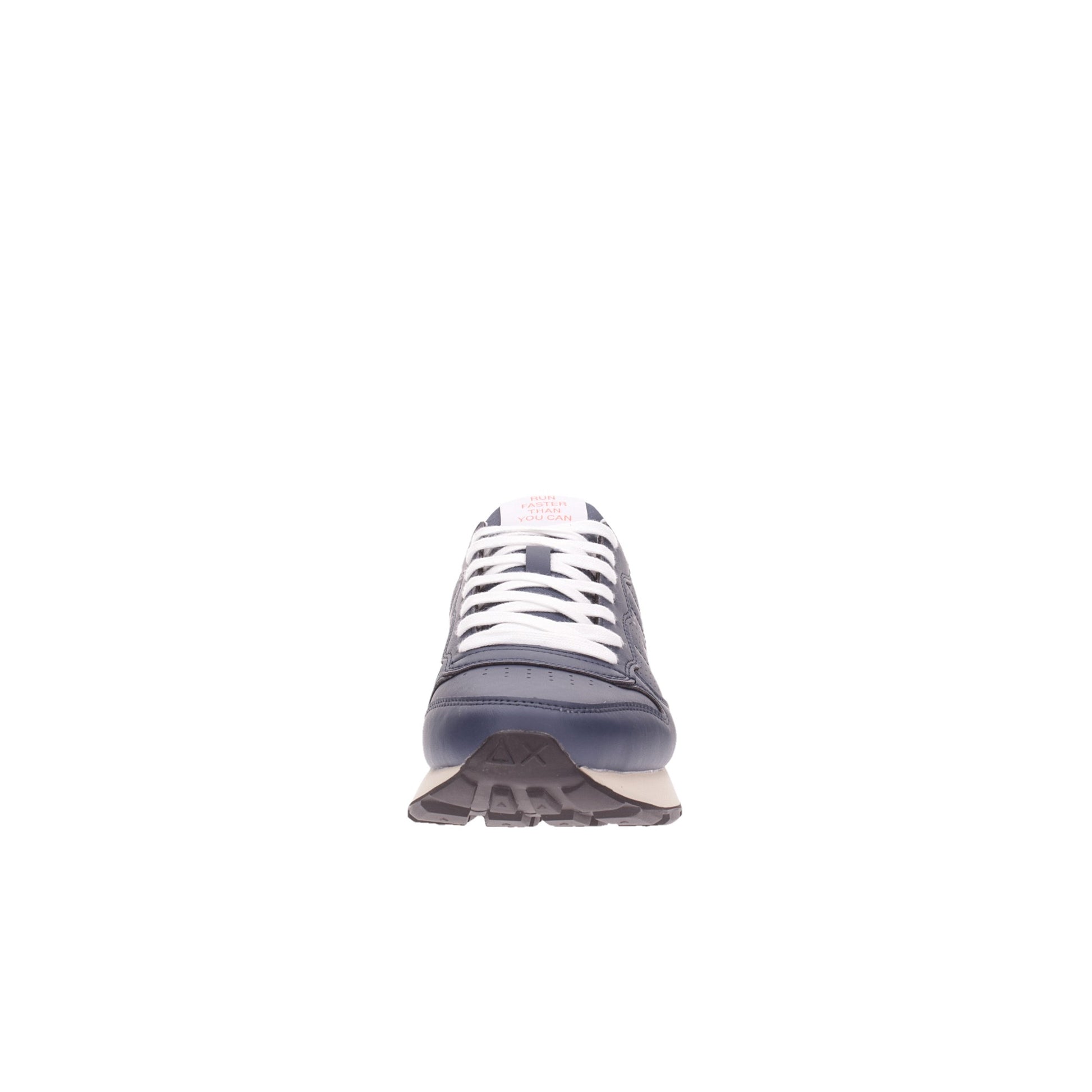 Sun68 Sneakers Tom Classic Z34107 - Marylou Shop
