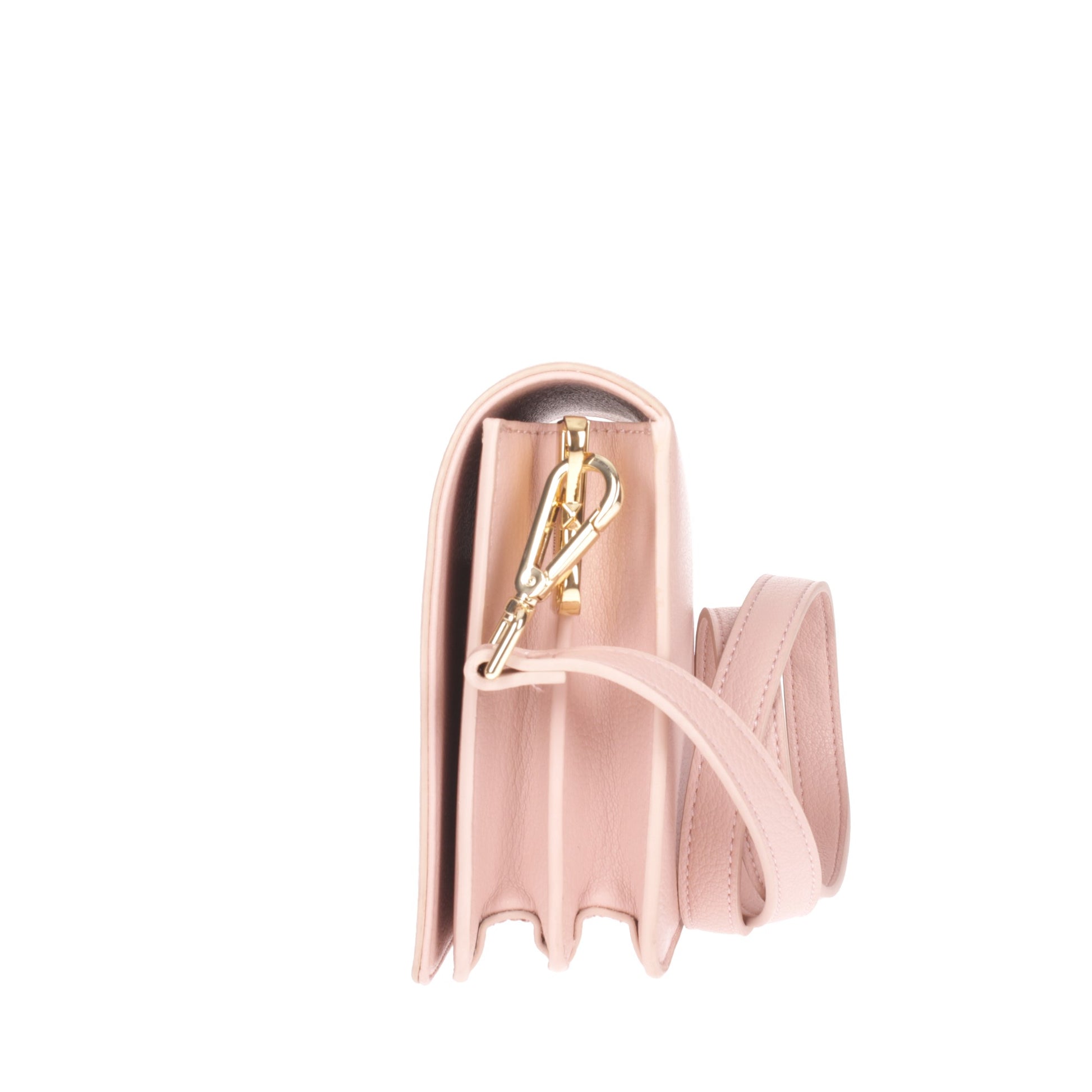 Love moschino Tracolla JC4338PP0F 601 - Marylou Shop