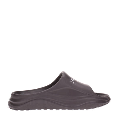 Karl lagerfeld Ciabatta KL85007 VG0 - Marylou Shop