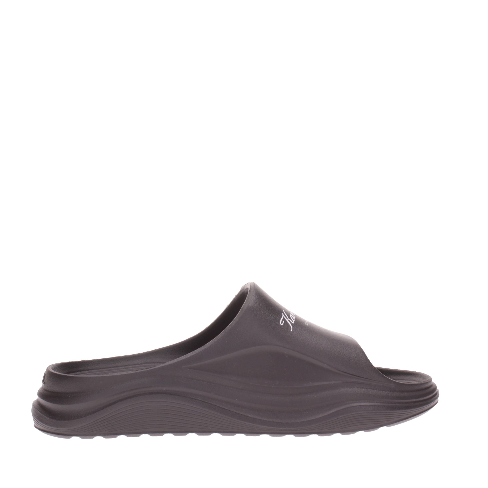 Karl lagerfeld Ciabatta KL85007 VG0 - Marylou Shop