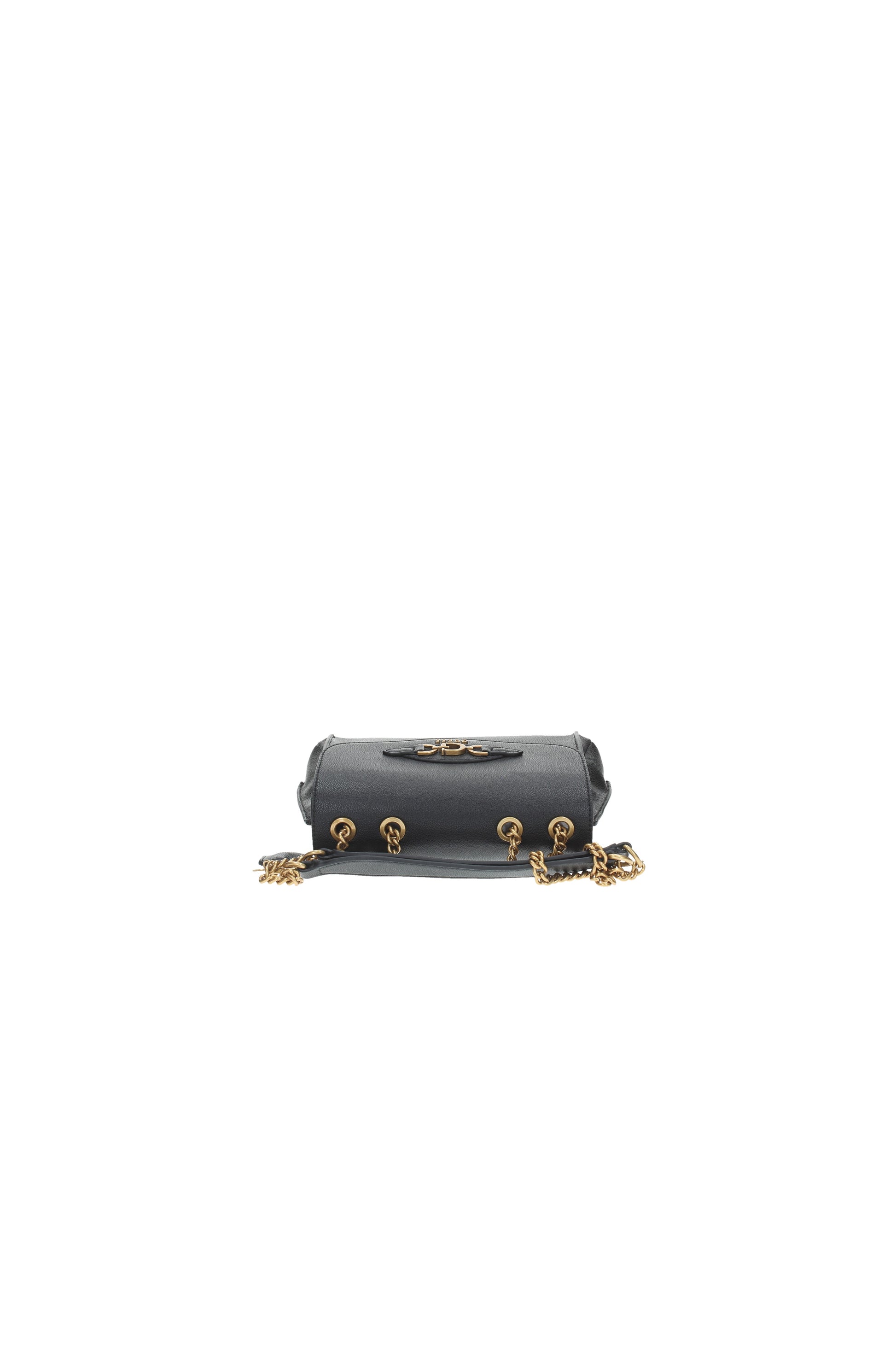 Guess Borsa Malva Convertible Xbody Flap HWBB9494210 - Marylou Shop