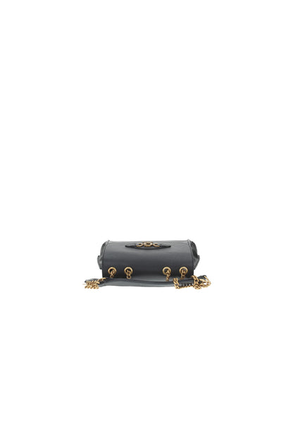 Guess Borsa Malva Convertible Xbody Flap HWBB9494210 - Marylou Shop
