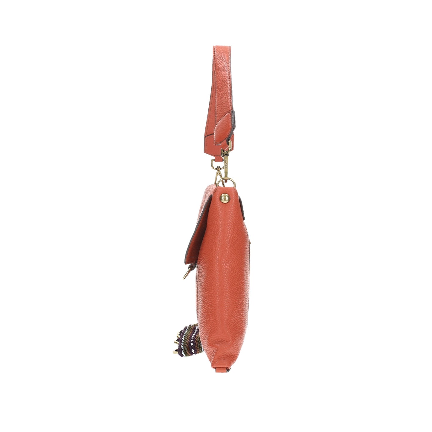 Gabs Borsa DIAMANTE TG M - Marylou Shop