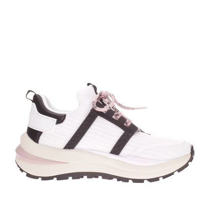Guess Sneakers FL7KADFAB12 - Marylou Shop