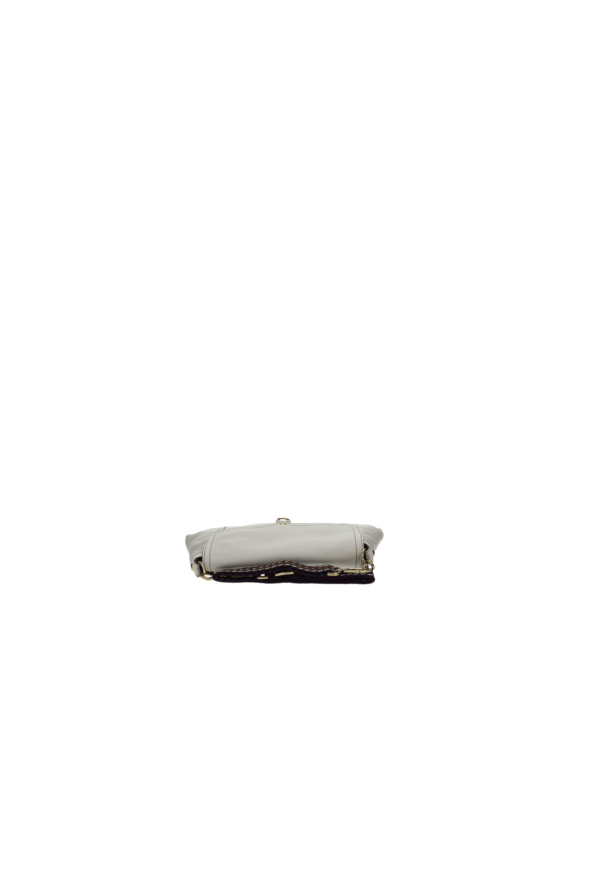 Gabs Borsa DIAMANTE TG M - Marylou Shop