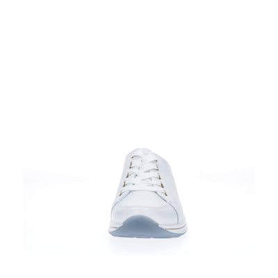 Ara Sneakers#colore_bianco