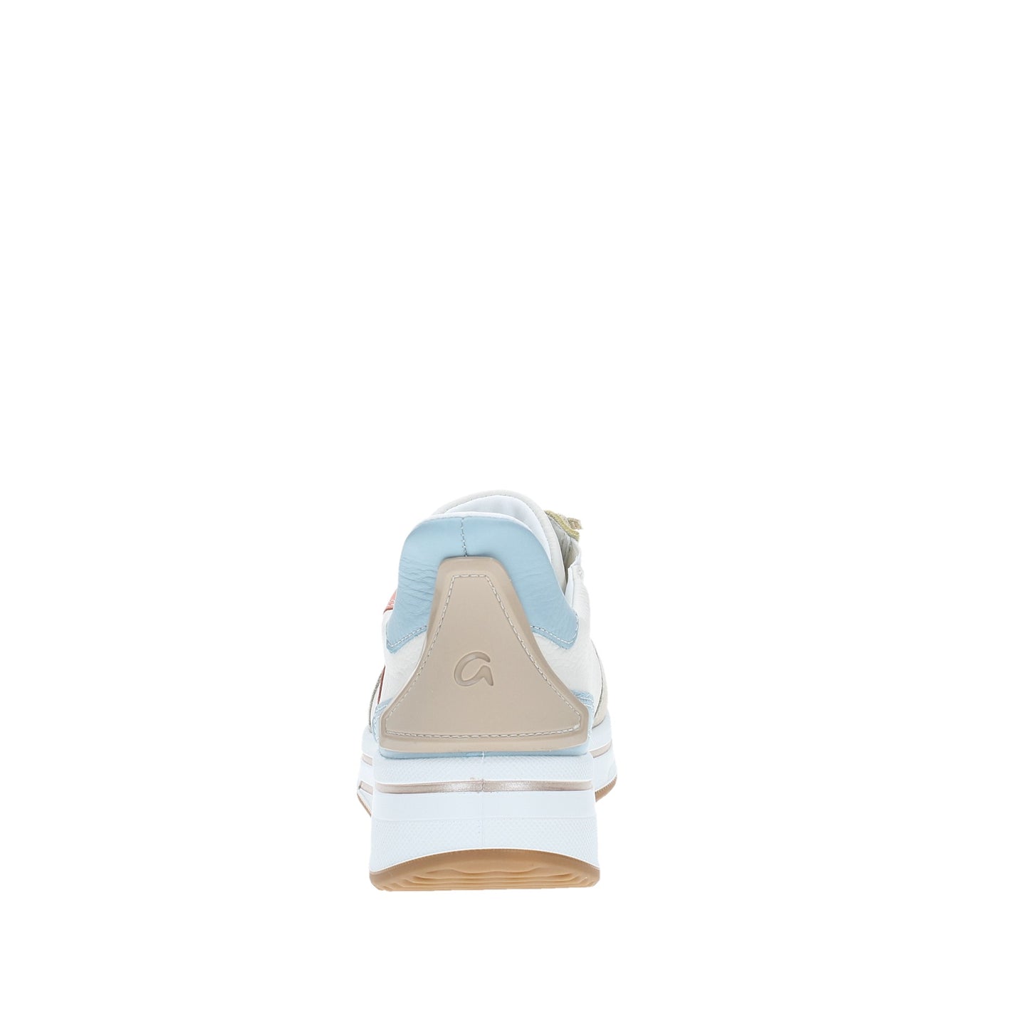 Ara Sneakers Sapporo 3.0 1227554 - Marylou Shop