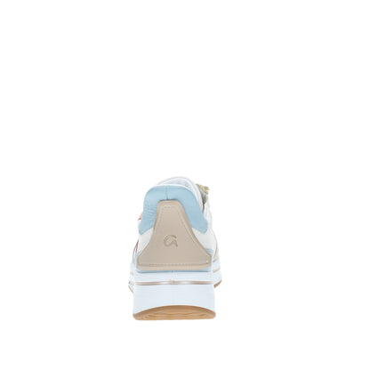 Ara Sneakers Sapporo 3.0 1227554 - Marylou Shop