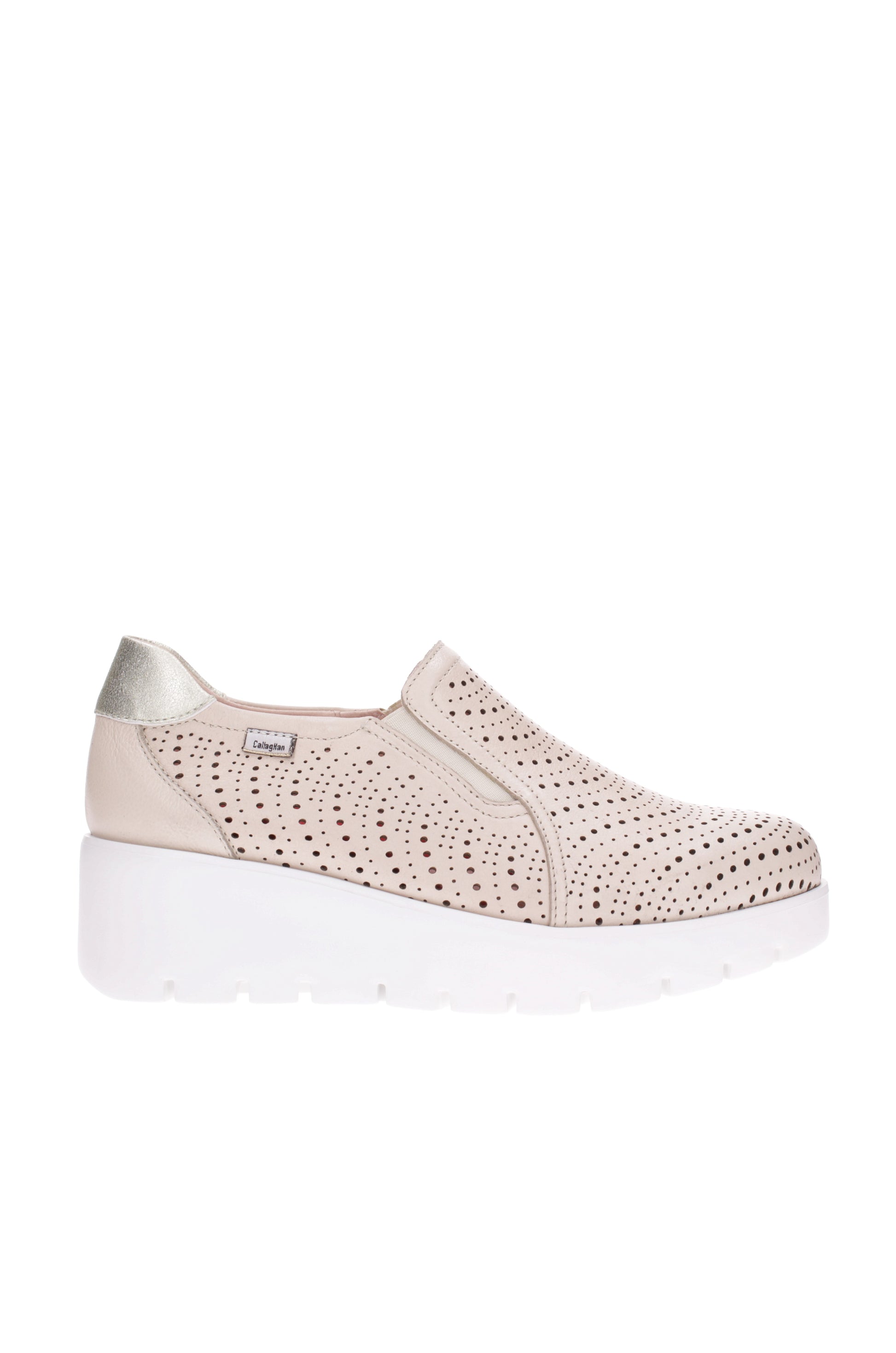 Callaghan Mocassini#colore_beige