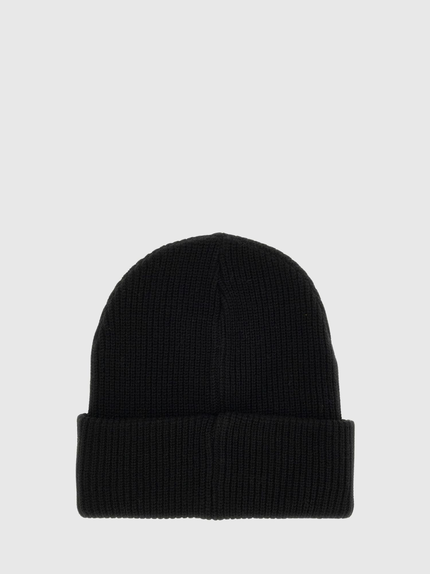 Guess Cappelli#colore_nero