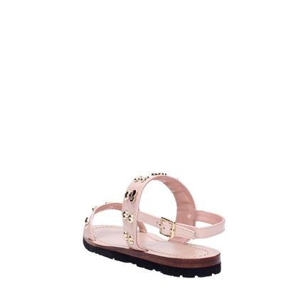 Love moschino Sandalo JA16141G0C - Marylou Shop