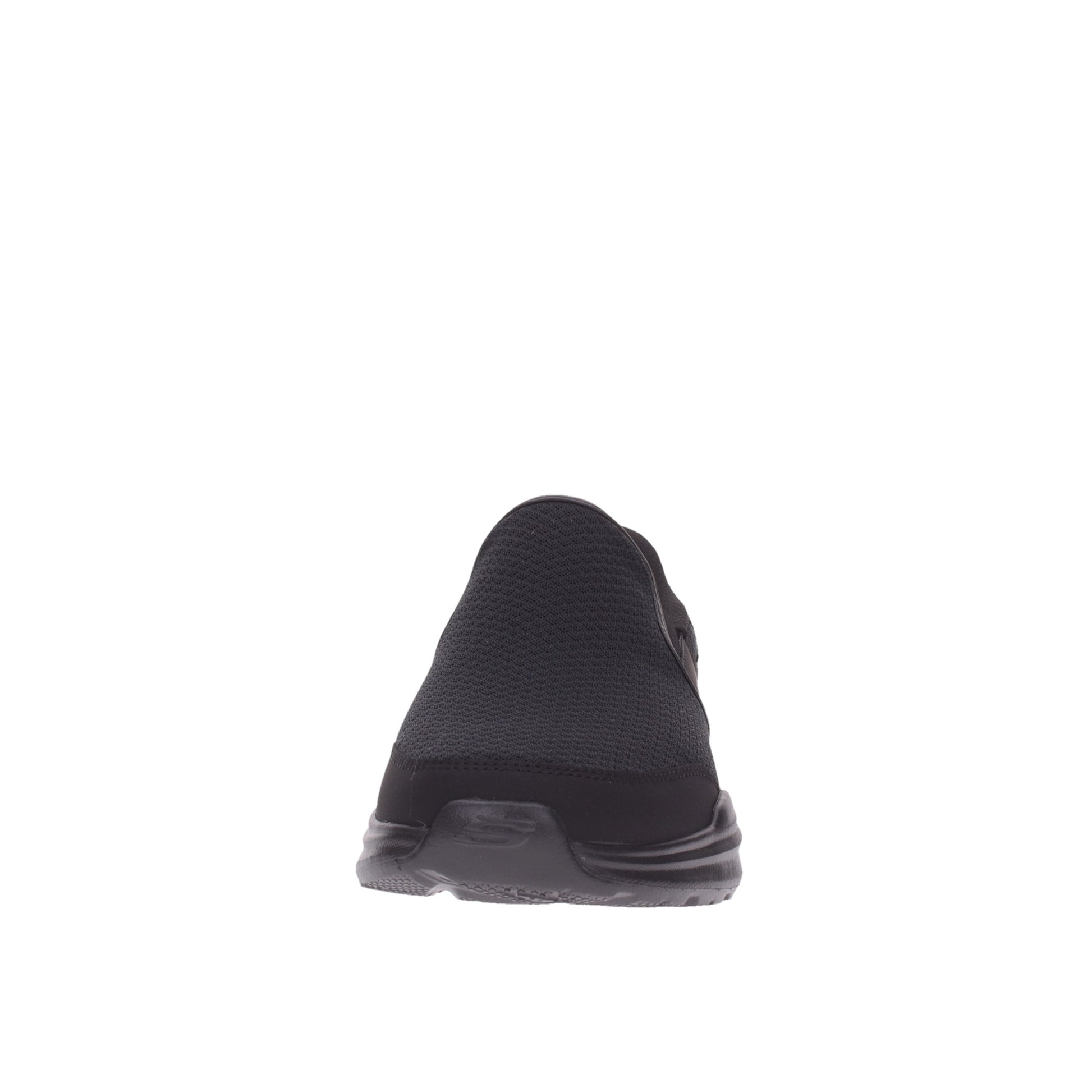 Skechers Sneakers Equalizer 6.0 - Marylou Shop