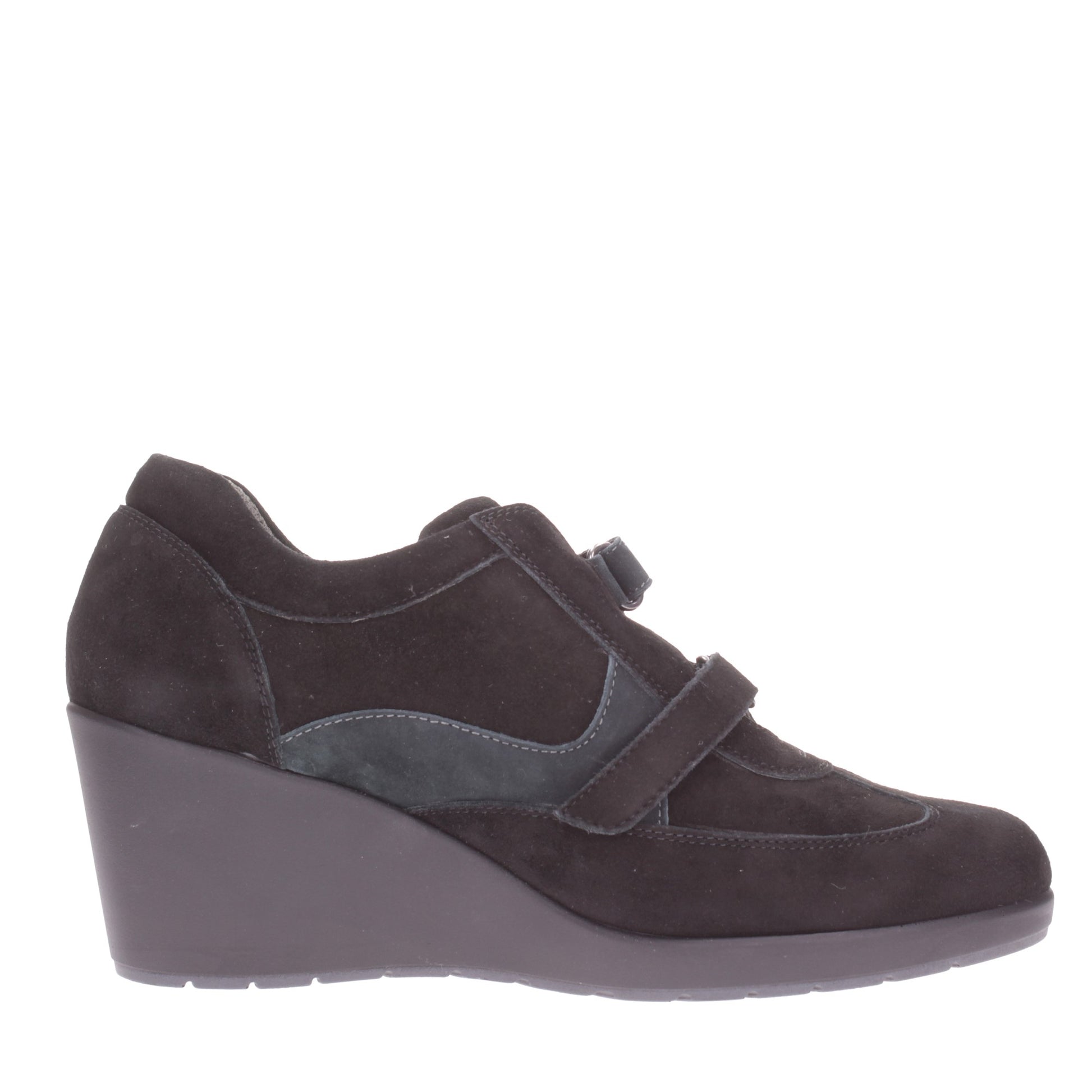 Melluso Sneakers R0541R - Marylou Shop