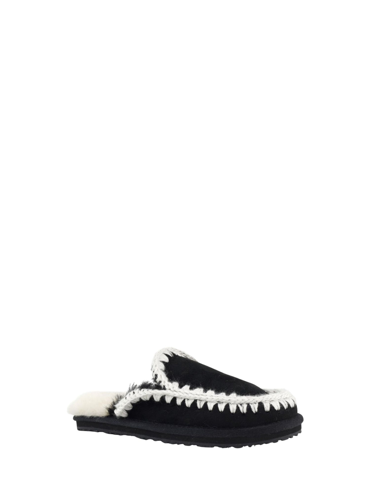 Mou Ciabatta#colore_nero-bianco