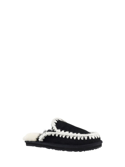 Mou Ciabatta#colore_nero-bianco