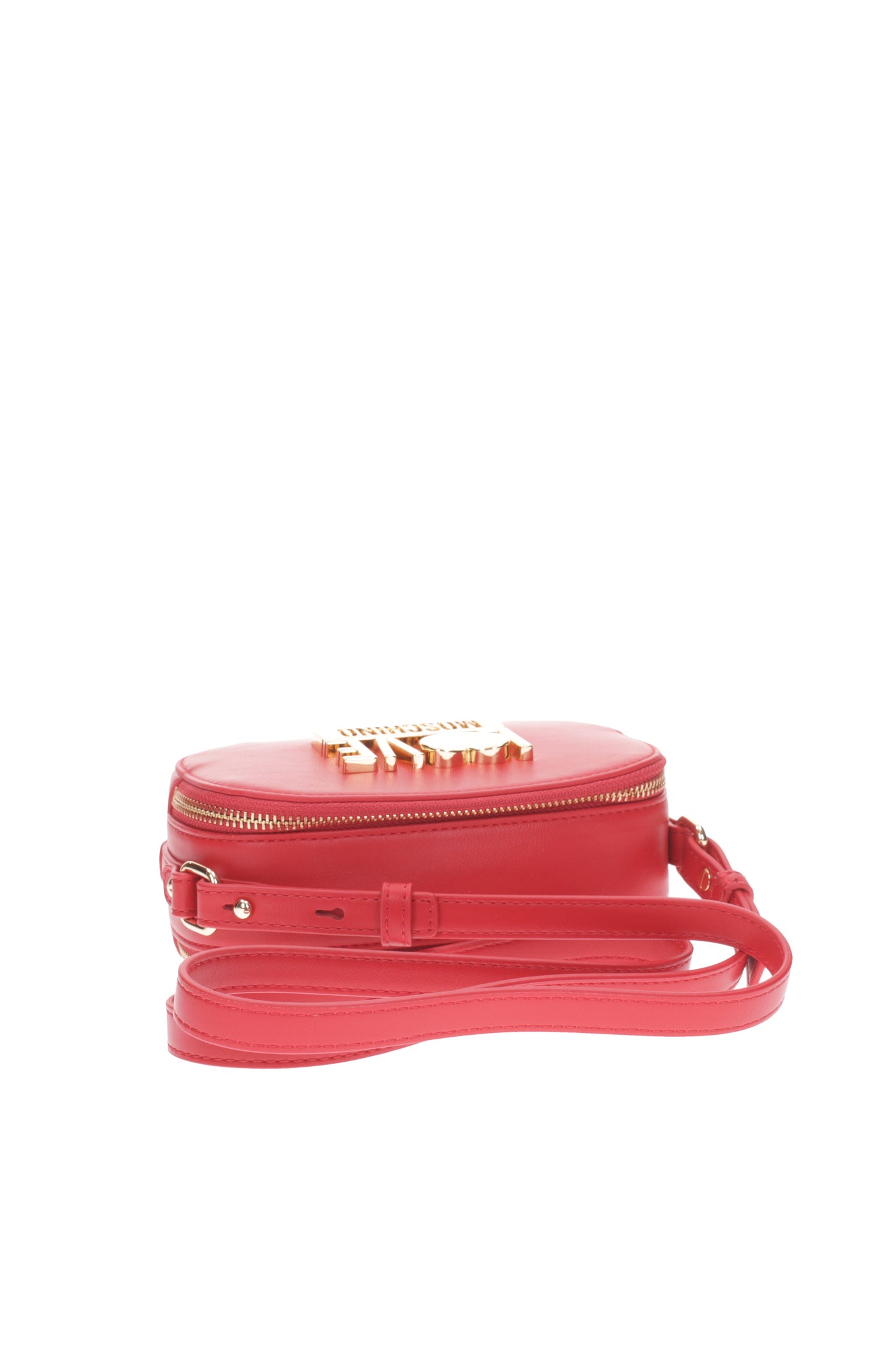 Love moschino Borse#colore_rosso