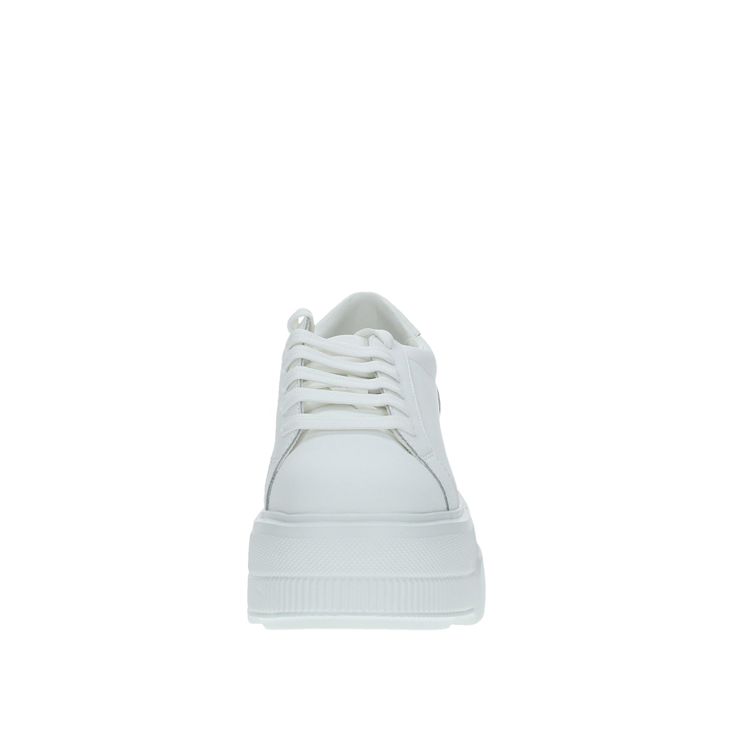 Gaelle Sneakers Addict GACAW01093 - Marylou Shop