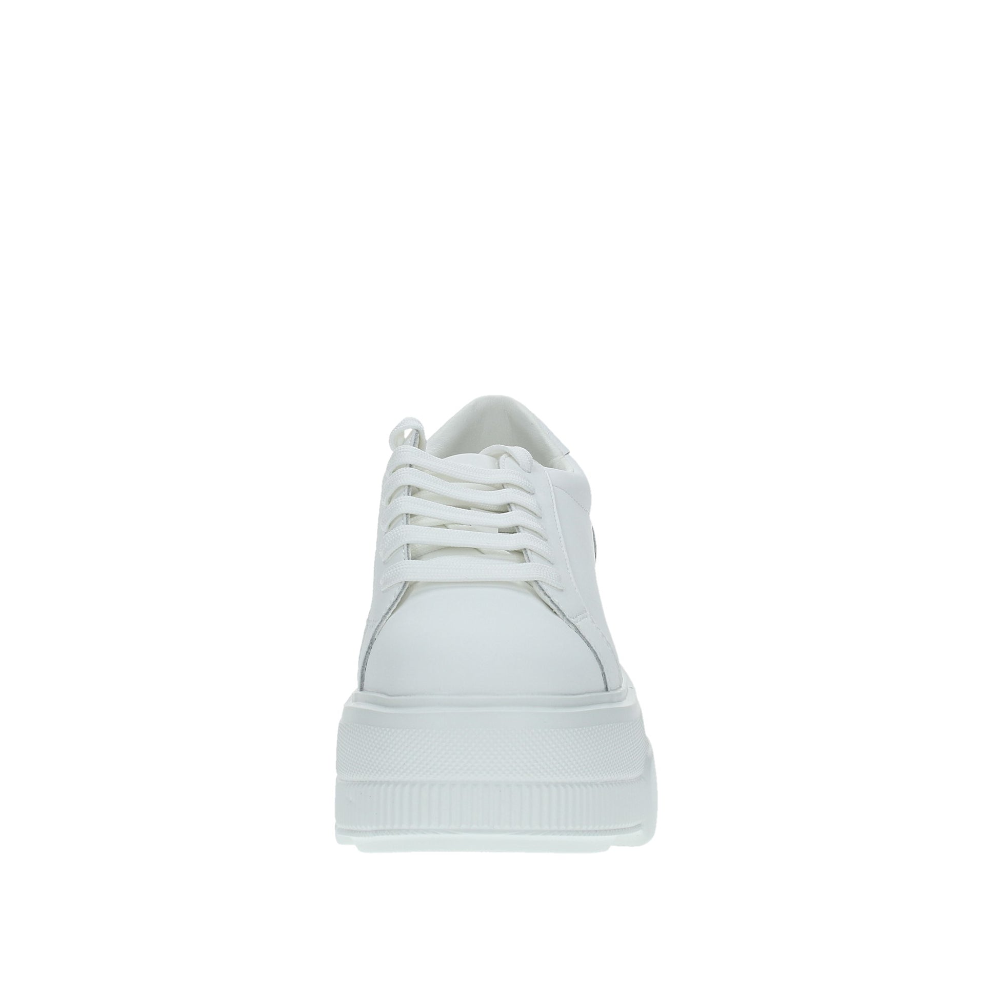 Gaelle Sneakers Addict GACAW01093 - Marylou Shop