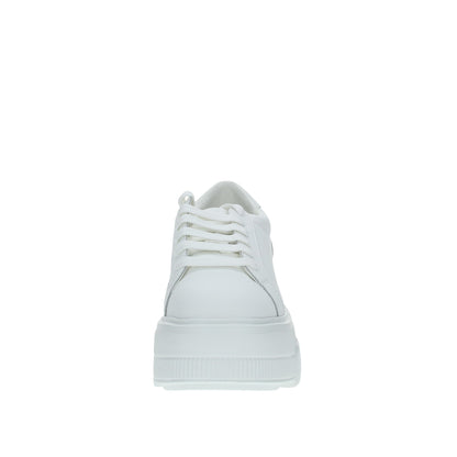 Gaelle Sneakers Addict GACAW01093 - Marylou Shop