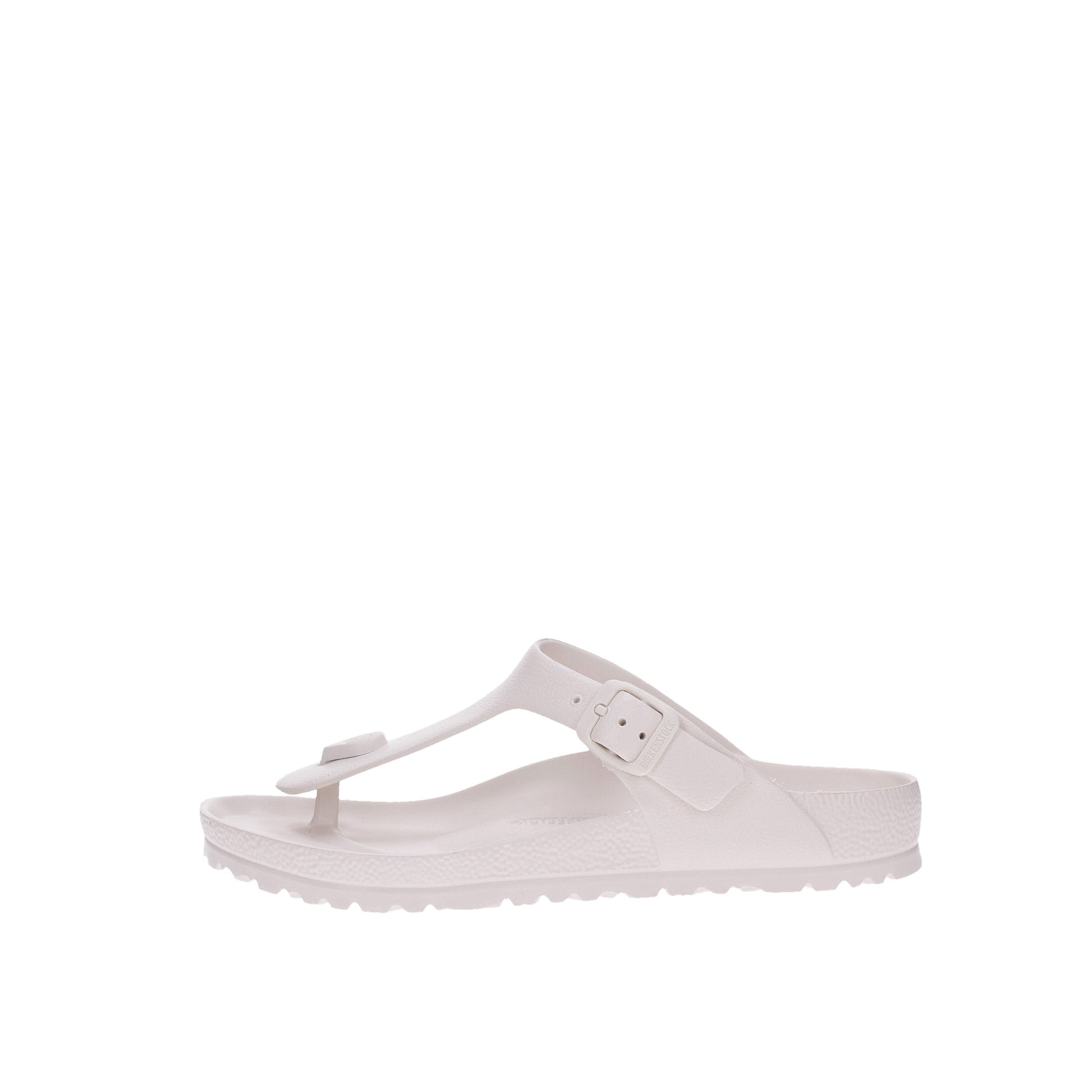 Birkenstock Infradito#colore_latte