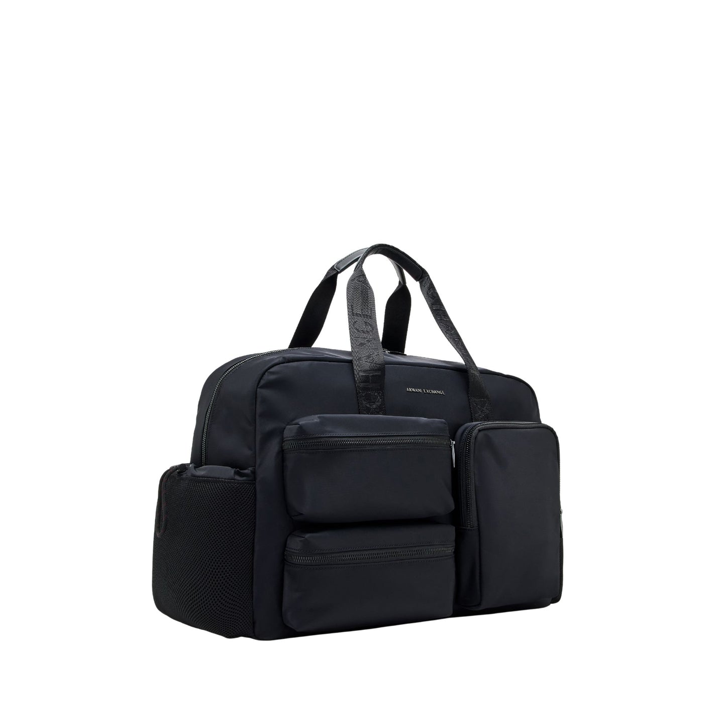 Armani exchange Borse#colore_blu