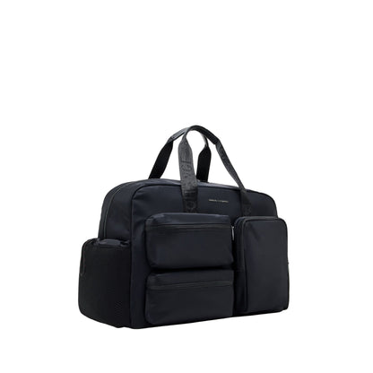 Armani exchange Borse#colore_blu