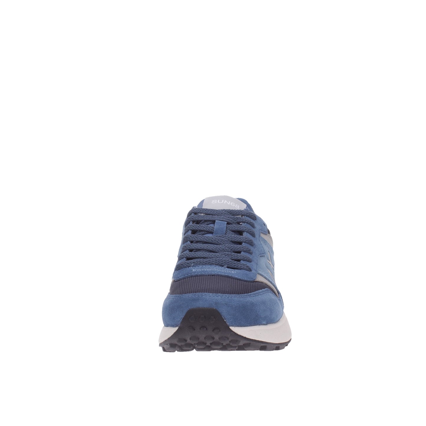 Sun68 Sneakers#colore_avio