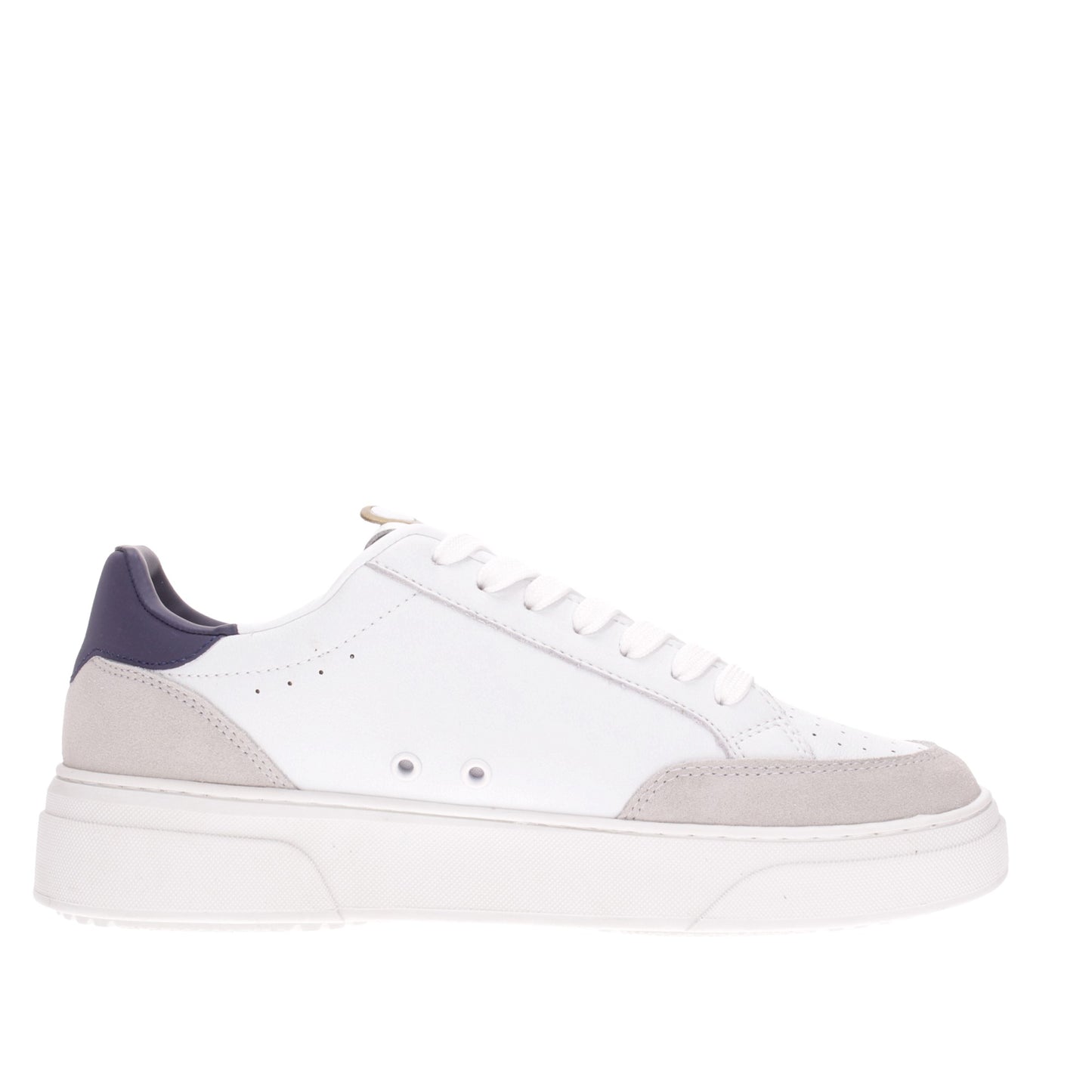Suns Sneakers SSS41004U - Marylou Shop