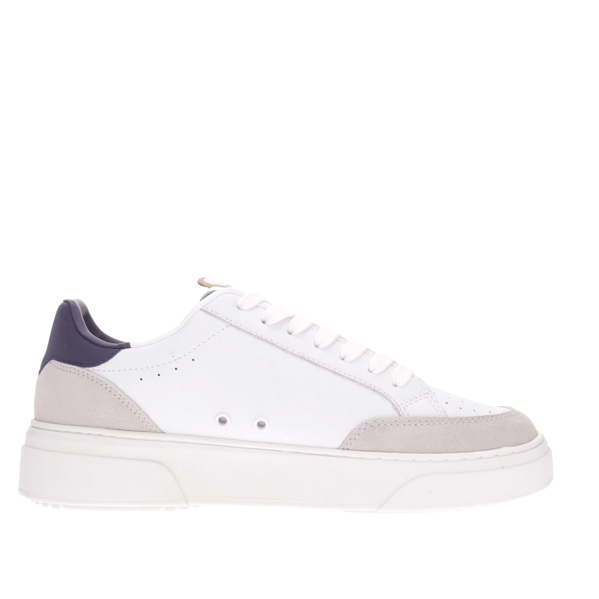 Suns Sneakers SSS41004U - Marylou Shop