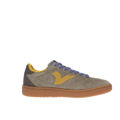 Victoria Sneakers#colore_kaki