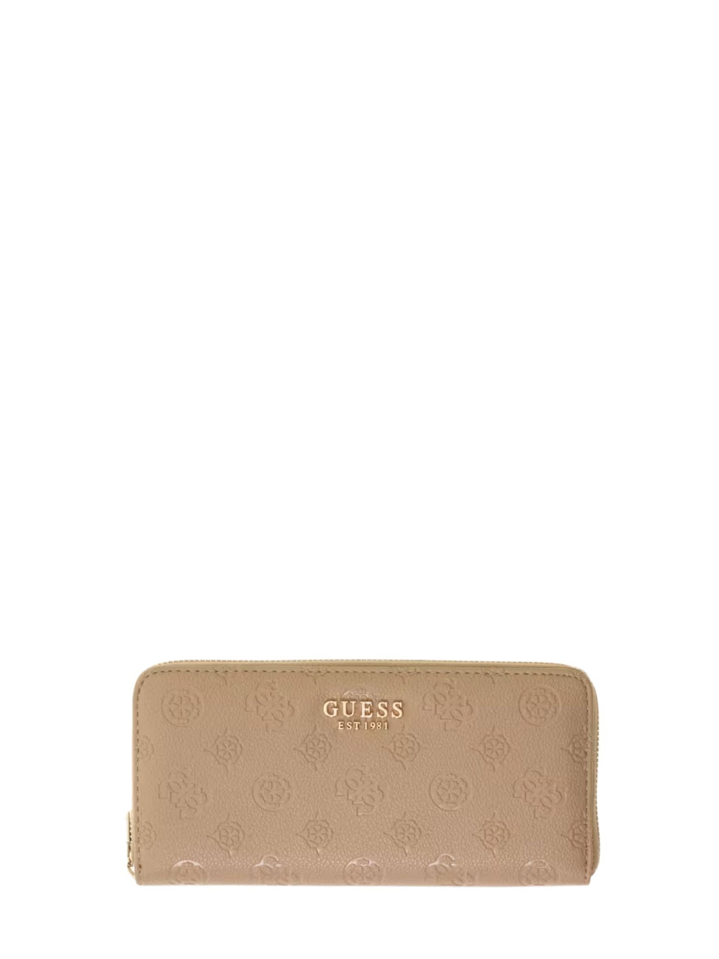 Guess Portafogli#colore_beige