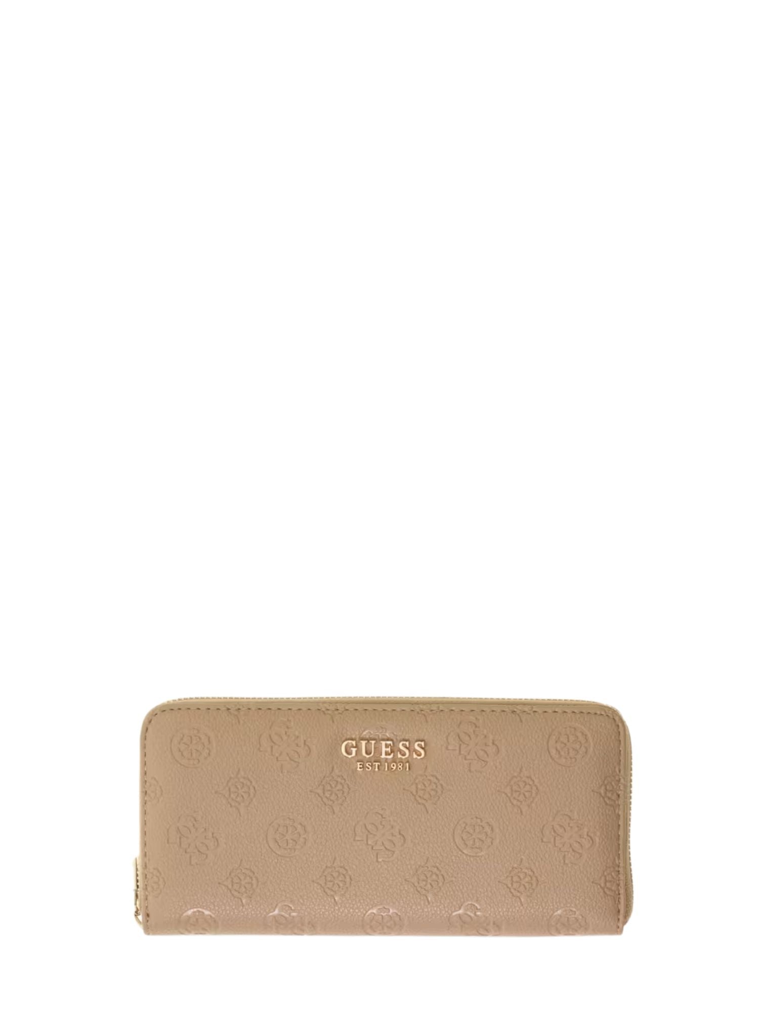 Guess Portafogli#colore_beige