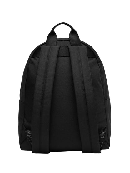 Tommy hilfiger Borse#colore_nero