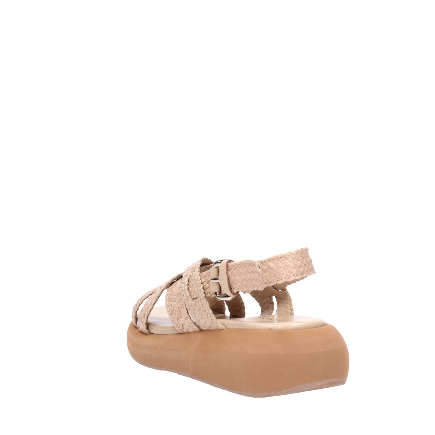 Pons quintana Sandalo 9117.000 - Marylou Shop