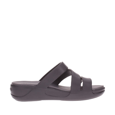 Crocs Ciabatta#colore_nero